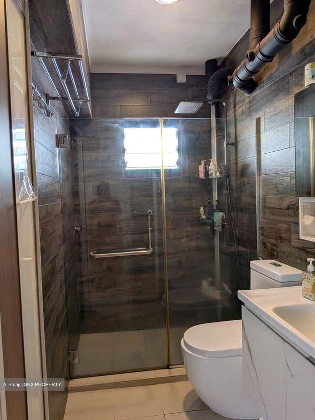 Blk 311 Canberra Road (Sembawang), HDB 5 Rooms #618699921
